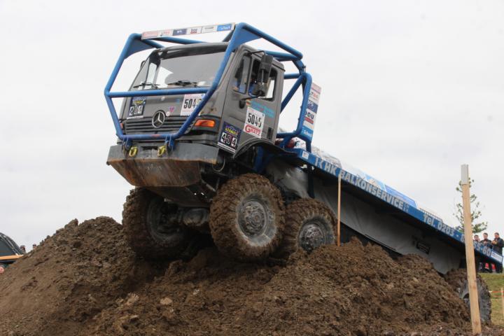 2025 ITTM 5 Schnappschüsse (4).JPG